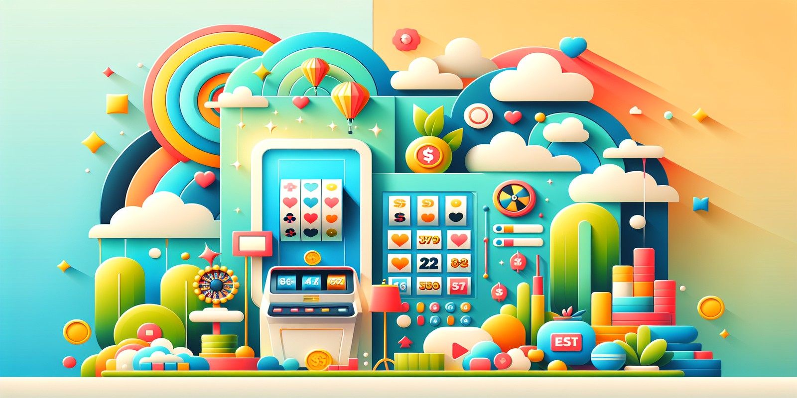 1XBet Guide for 2026 on Top Slot Strategies tailored for Pakistan Players