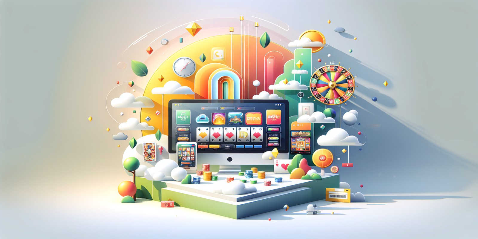 Expert Tips: Pakistan Guide 2025 - 1XBet Guide for Pakistan Players