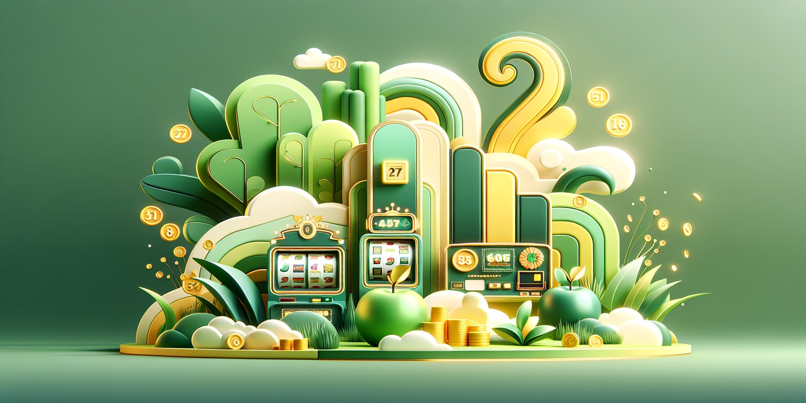 Hero image for the article 'Explore Teen Patti Websites: Your Gateway to Slot Gaming in 2025', highlighting gaming opportunities for Pakistan players.