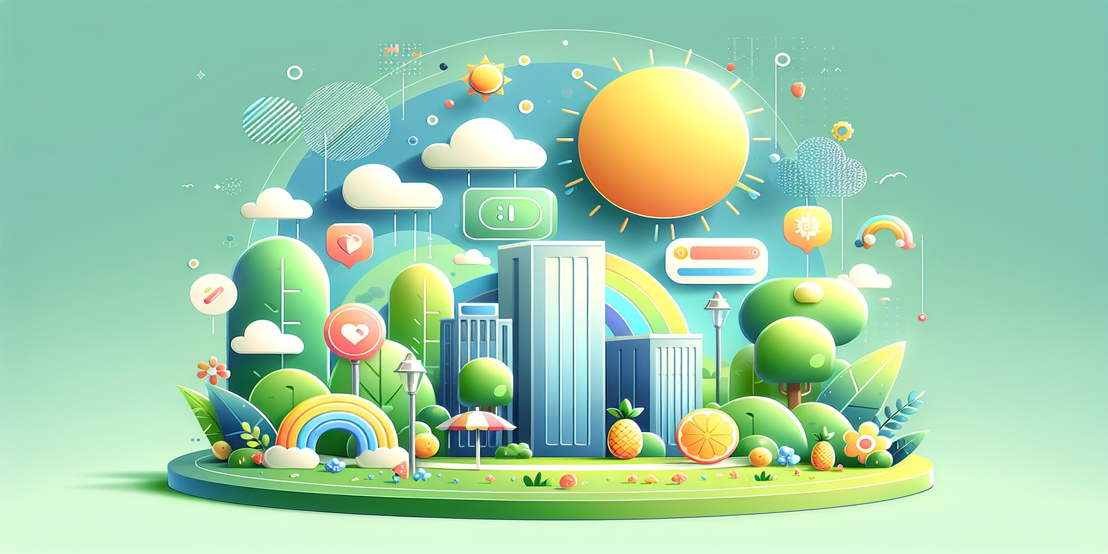 Explore Teen Patti Websites: Your Ultimate Guide to Slot Games 2025 - Slot Strategy Guide for Pakistani | 1XBet