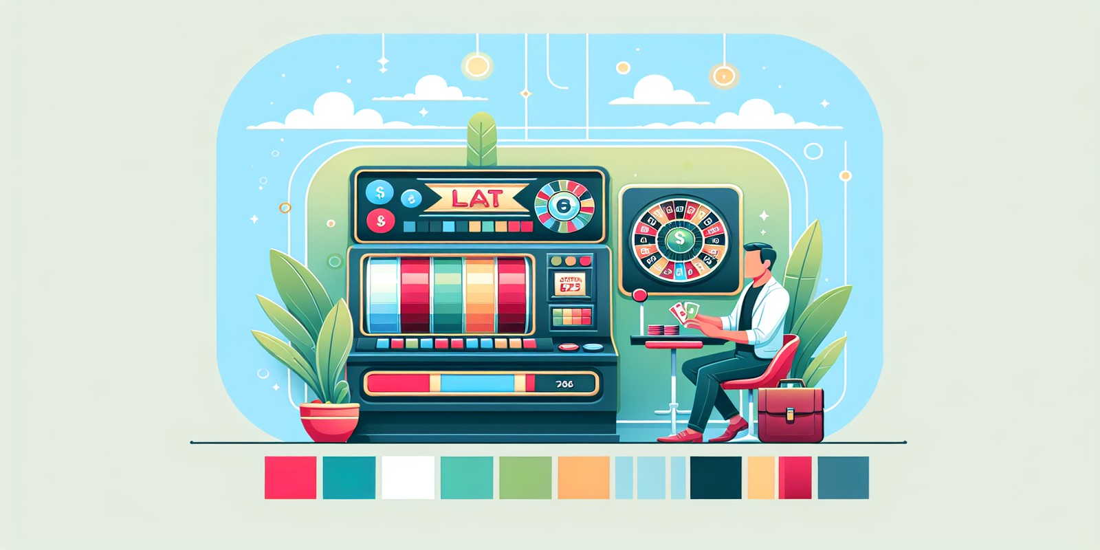 1XBet mobile casino options guide for Pakistani players in 2026