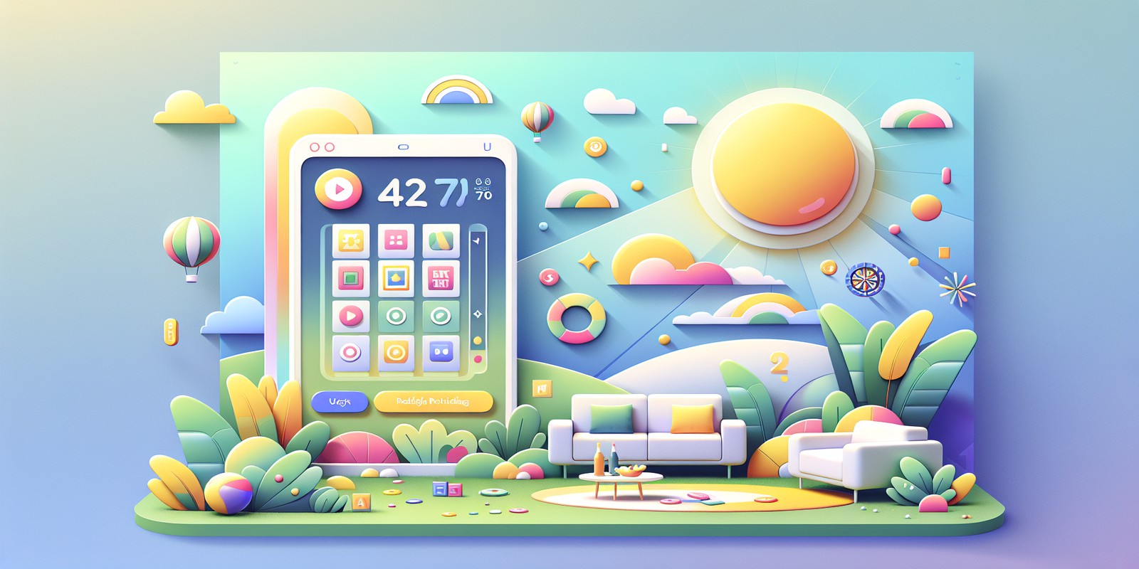 Explore the Las Vegas Casino Online Experience: Top Slots of 2025 - Slot Strategy Guide for Pakistani | 1XBet