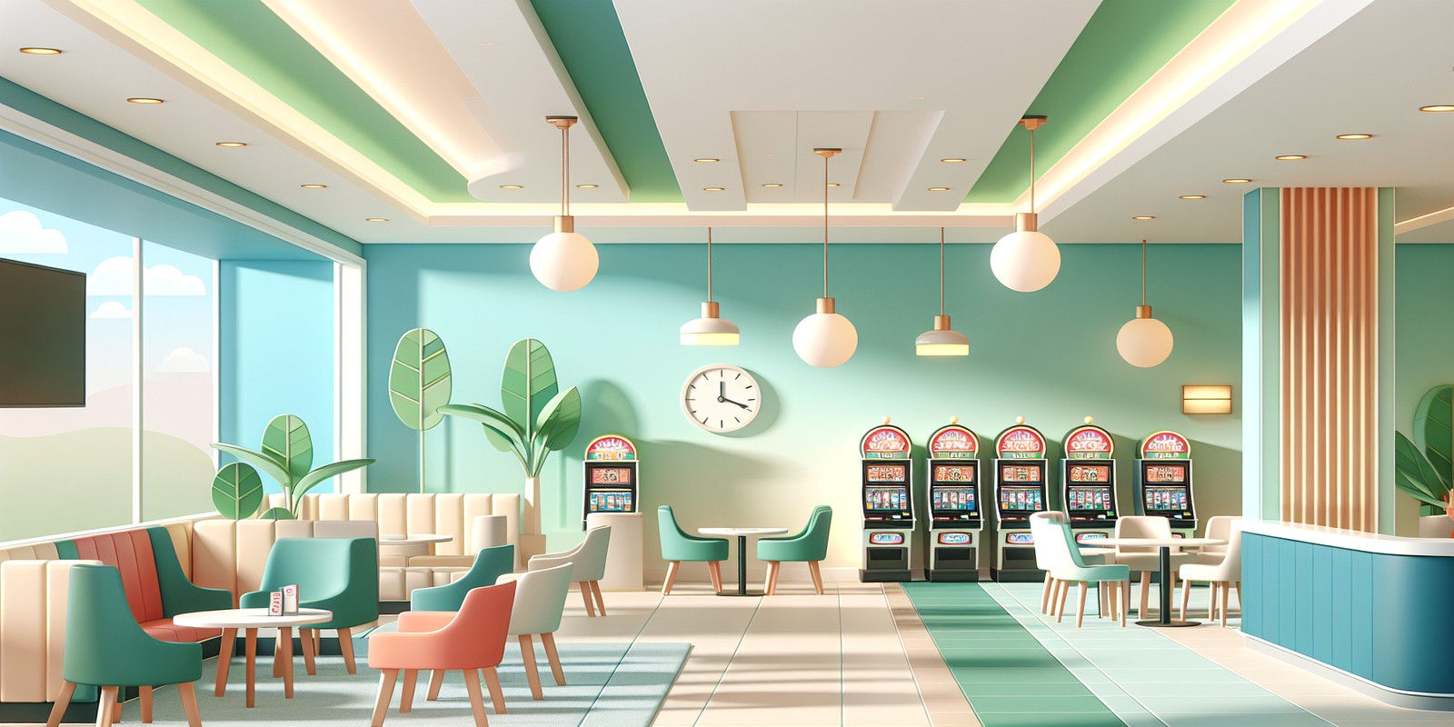 Master Your Betting: Explore Sixs Bet Login & Strategies for 2025 - A comprehensive guide for 1XBet players in Pakistan.