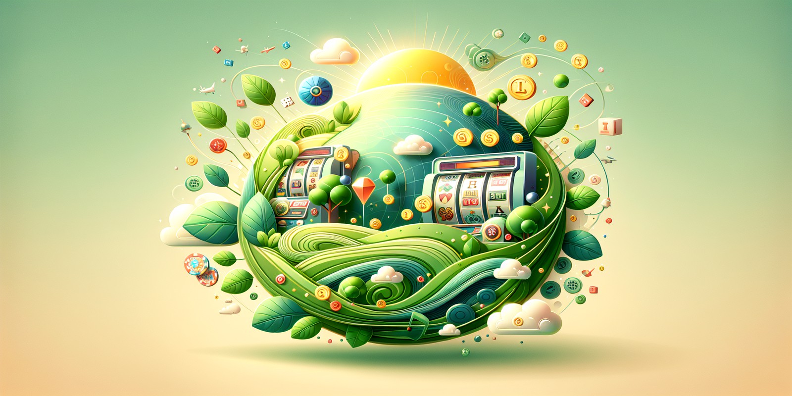 Mastering Sixs Bet Login: Your Ultimate Slot Guide for 2025 - Comprehensive guide for 2026 targeted at Pakistani players