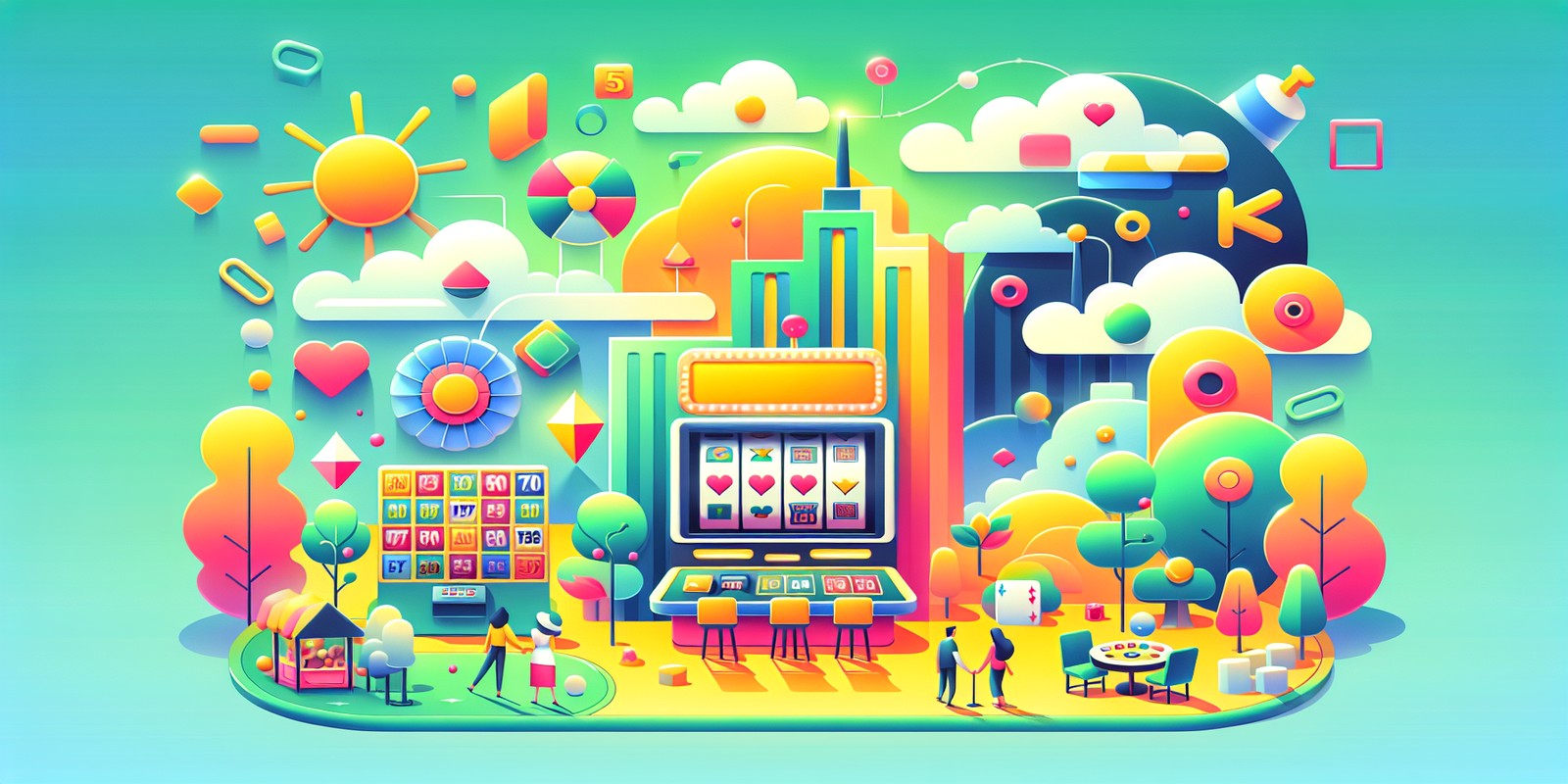 Mastering the Sixs Bet Login: Your Gateway to Slot Wins 2025 - 1XBet Guide for Pakistan Players