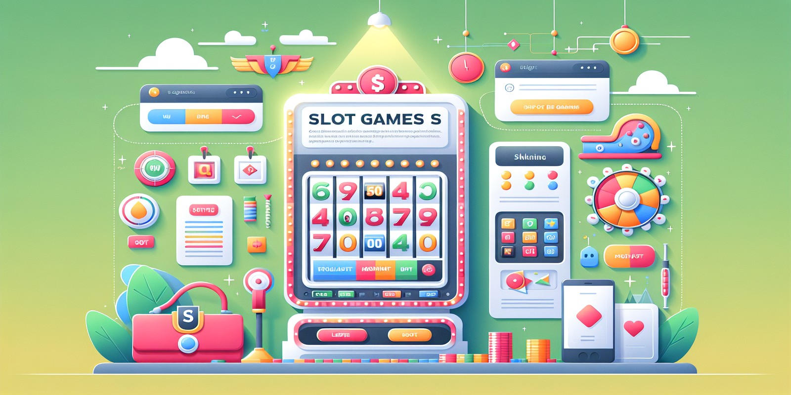 Mobile Casino Online: Top Slot Games for Pakistani Players 2025 - Mobile Casino Gaming Guide for Pakistani | 1XBet