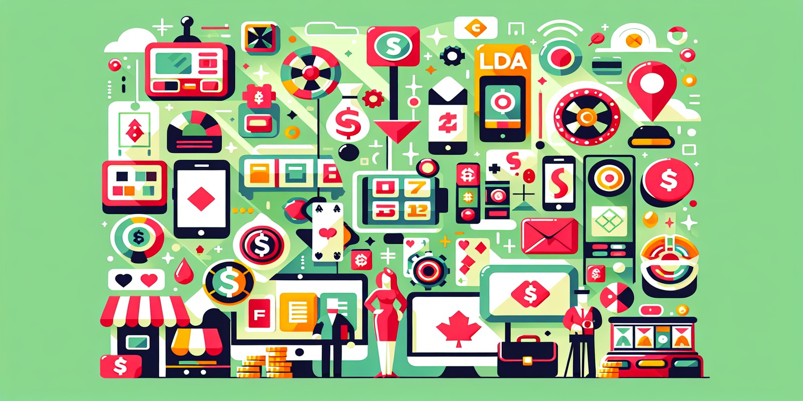 Mobile Casino Online: Top Slot Games to Play in 2025 - Mobile Casino Gaming Guide for Pakistani | 1XBet