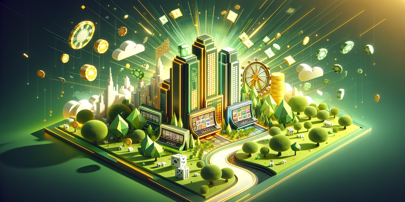 Teen Patti Strategies for Pakistan Players - A Guide by 1XBet