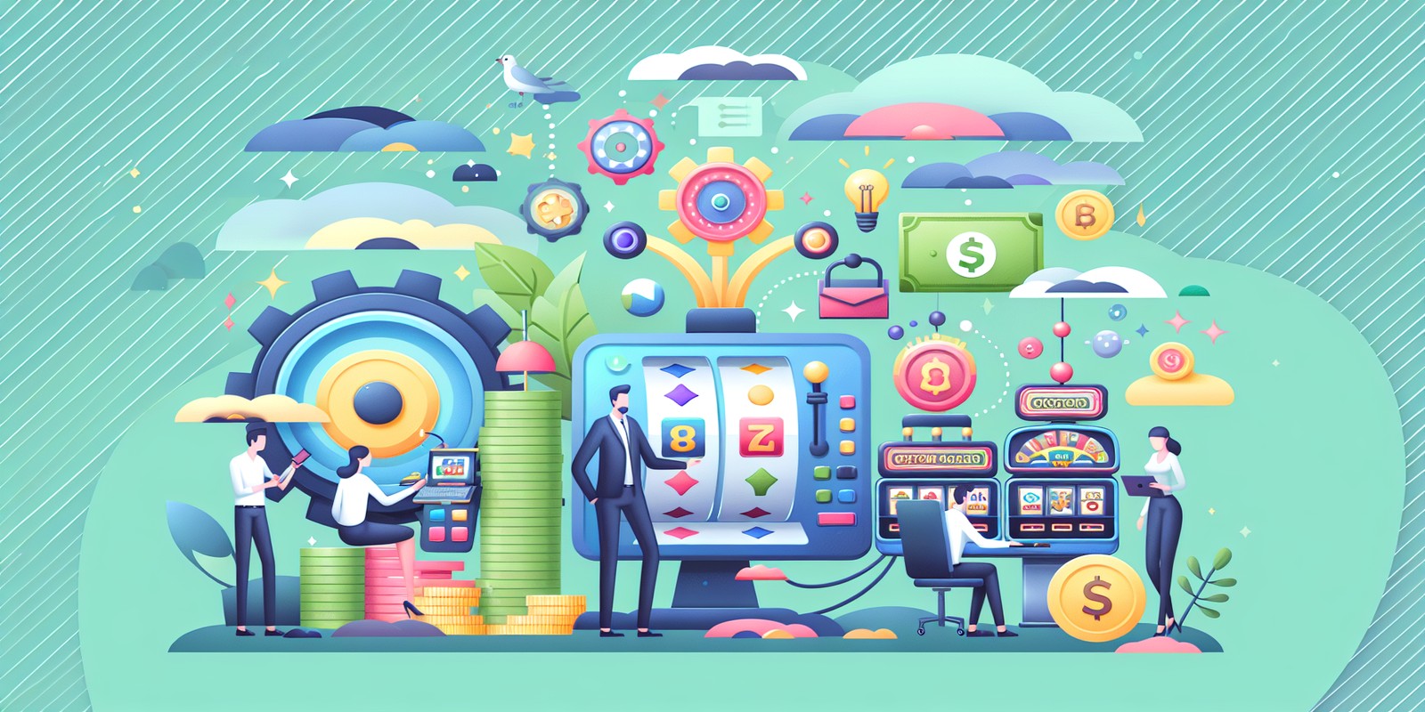 Teen Patti Websites: Unlock Joyful Wins in Pakistan's 2025 Slot Scene - Slot Strategy Guide for Pakistani | 1XBet