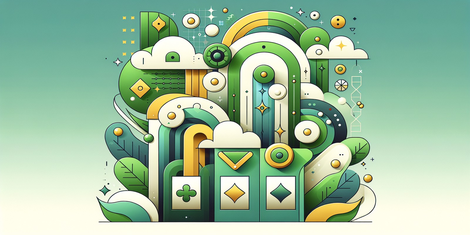 Explore 2026 Mobile Casino Trends with 1XBet - Guide for Pakistani Players