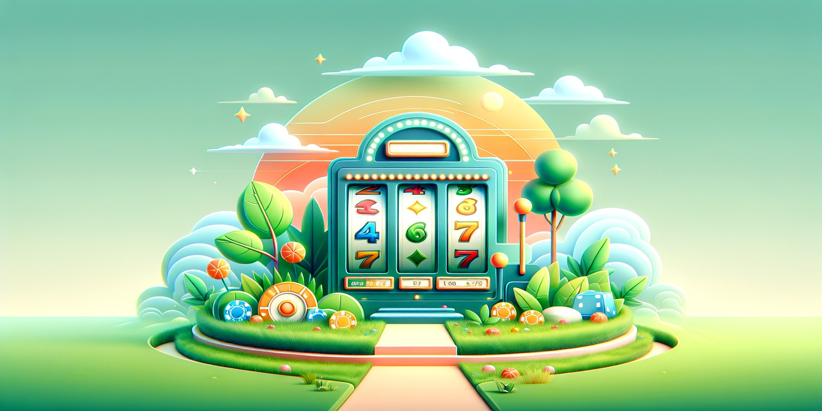 Unleash the Excitement: Top Vegas Casino Online Slots for 2025 - Slot Strategy Guide for Pakistani | 1XBet