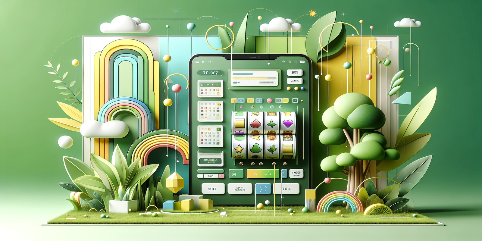 Unlock Big Wins at Vegas Casino Online: Slots Strategies 2025 - A 1XBet Guide for Players in Pakistan