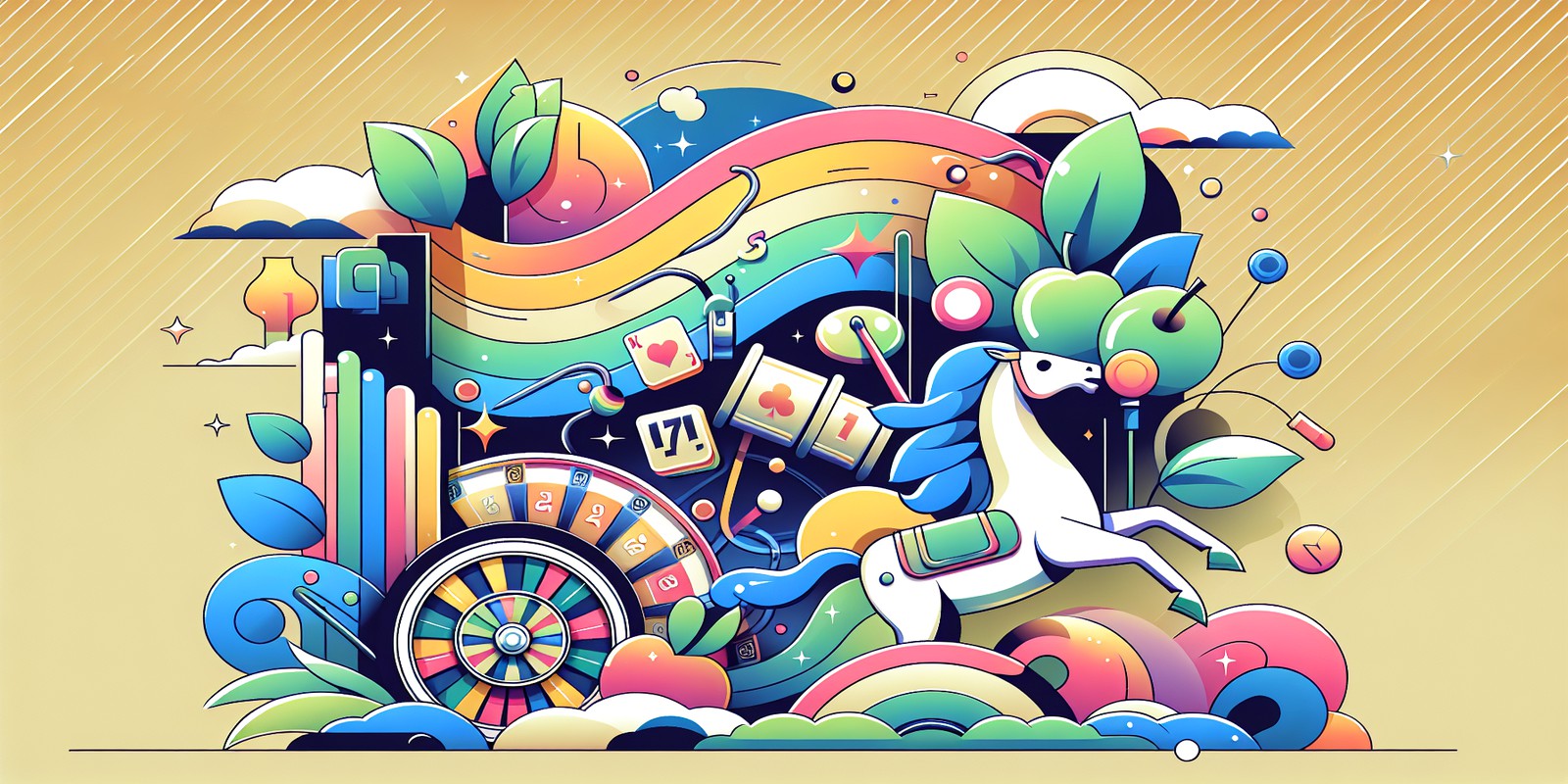 Unlock Big Wins: Top Vegas Casino Online Slots for 2025 - 1XBet Guide for Pakistan Players