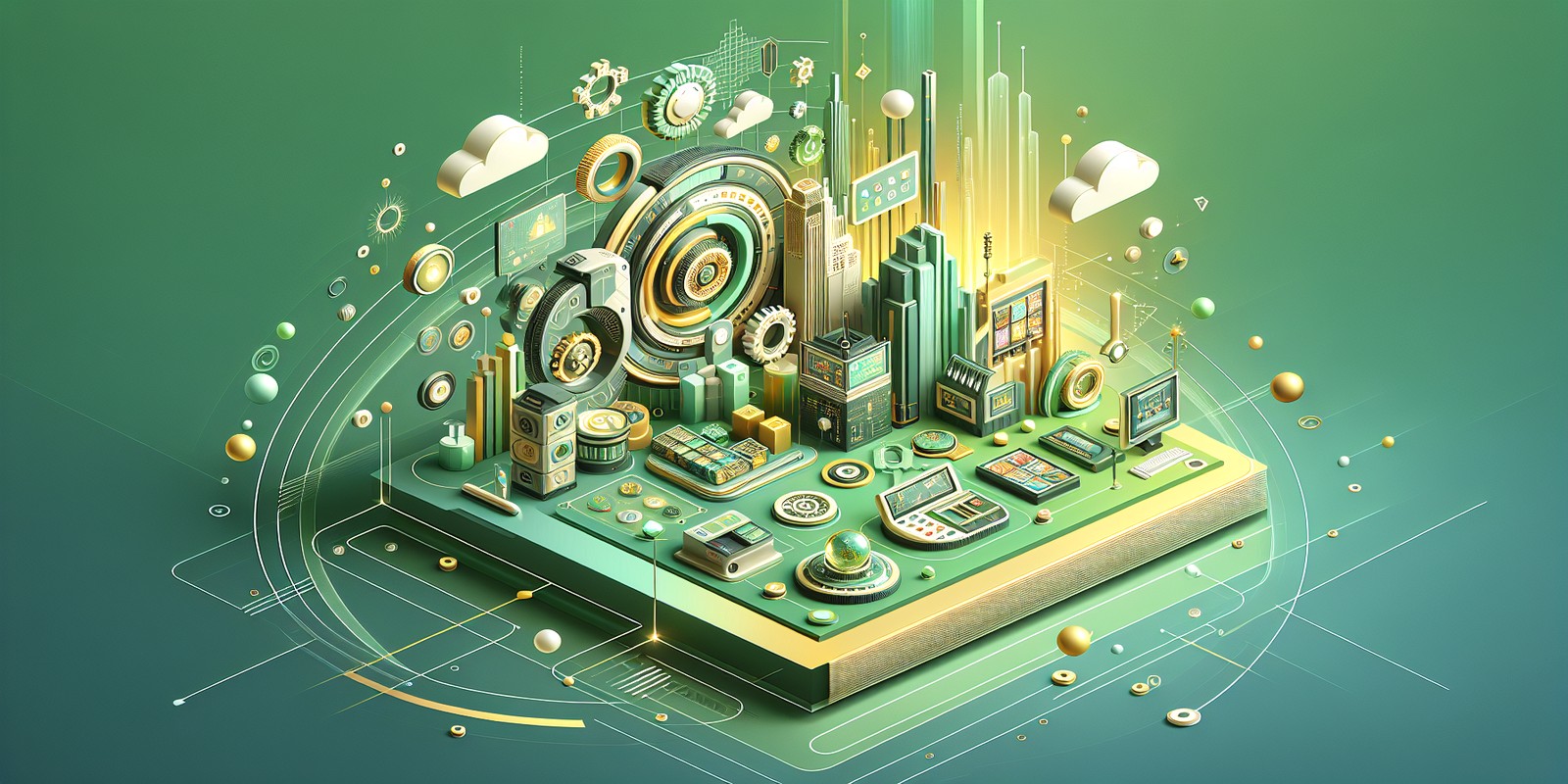 Unlock Exciting Wins: Top Teen Patti Slot Strategies for 2026 - 1XBet Guide for Pakistan Players