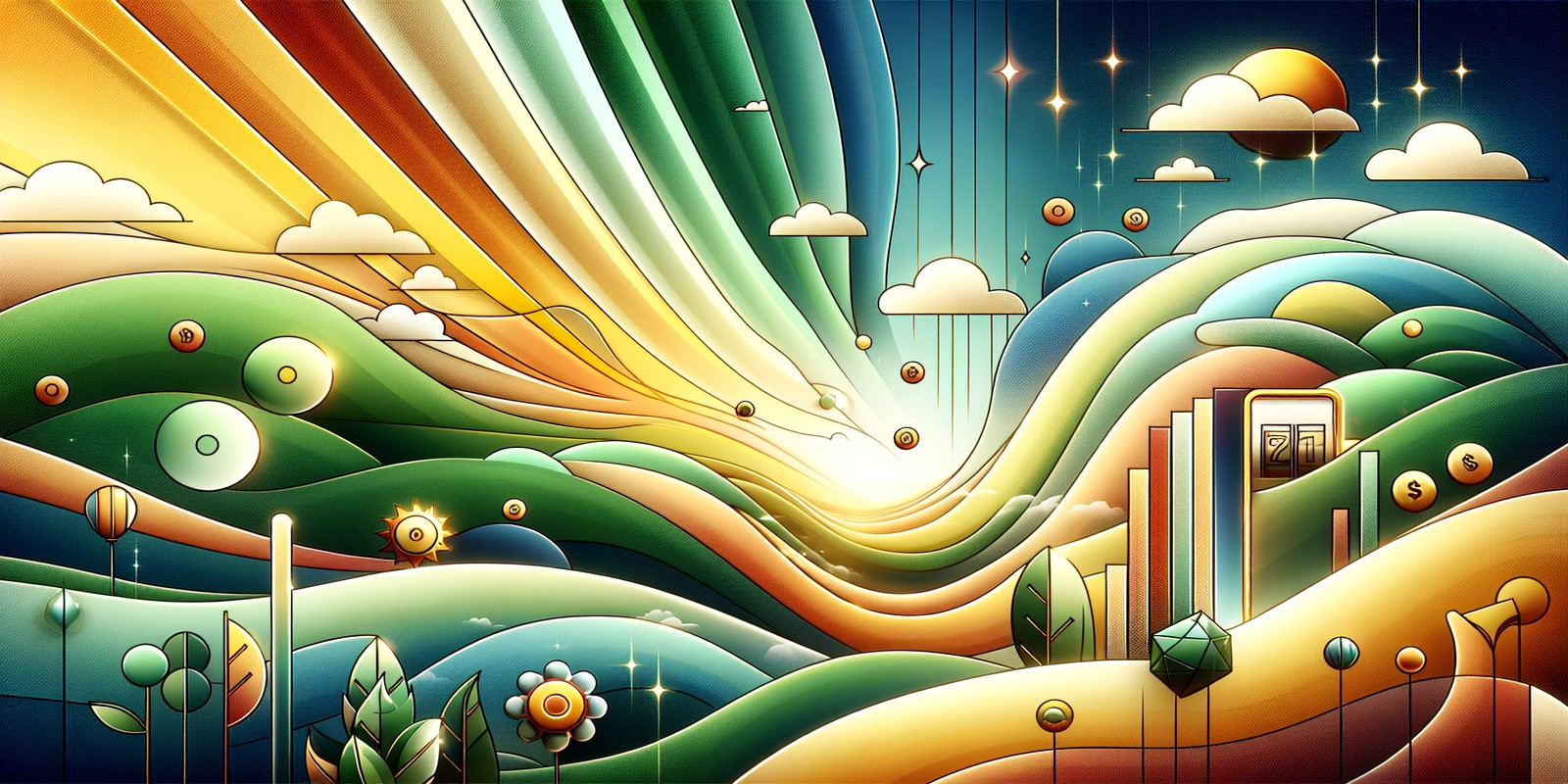 Unlock Mobile Casino Online: A Guide for Players in 2025 - Mobile Casino Gaming Guide for Pakistani | 1XBet