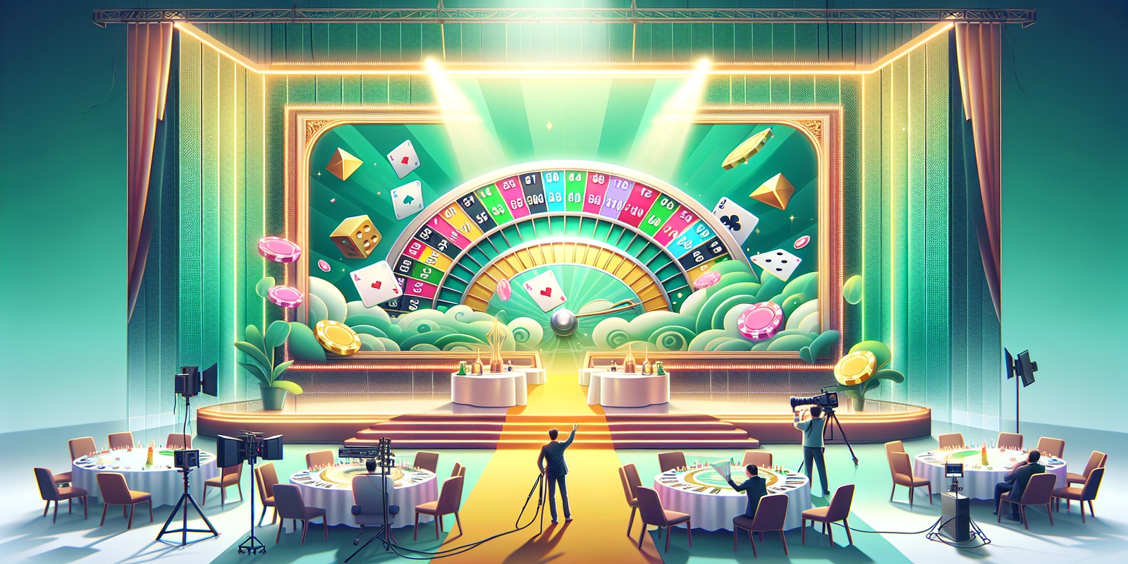 1XBet Guide for Teen Patti and Slot Lovers - Unlock fun with the best Teen Patti platforms and slots tailored for Pakistani players.