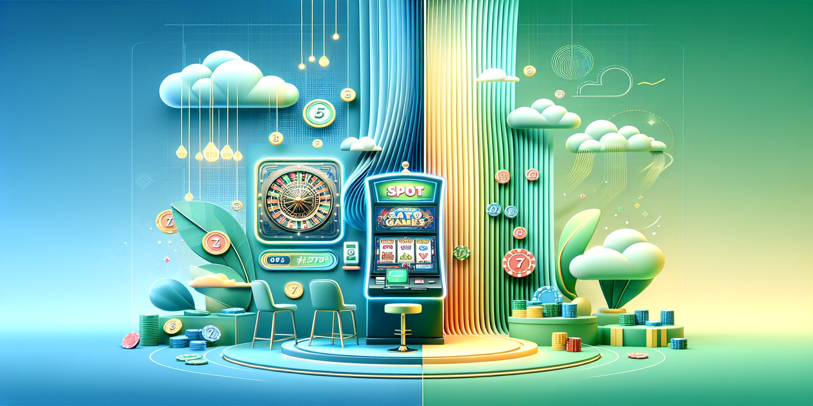 Unlock the Secrets of Vegas Casino Online: Your 2025 Slot Strategies - Slot Strategy Guide for Pakistani | 1XBet