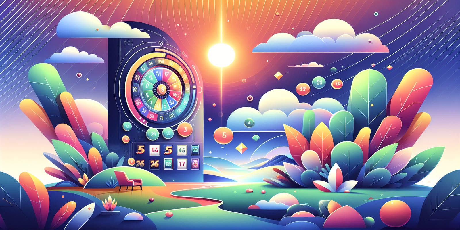 Insightful guide on top Teen Patti websites and slot games for 2026.