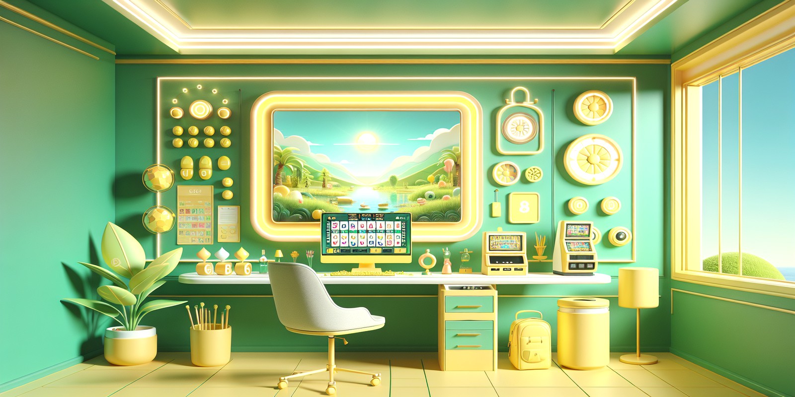 Unlock the Winning Potential: Teen Patti Website Strategies 2025 - 1XBet Guide for Pakistan Players