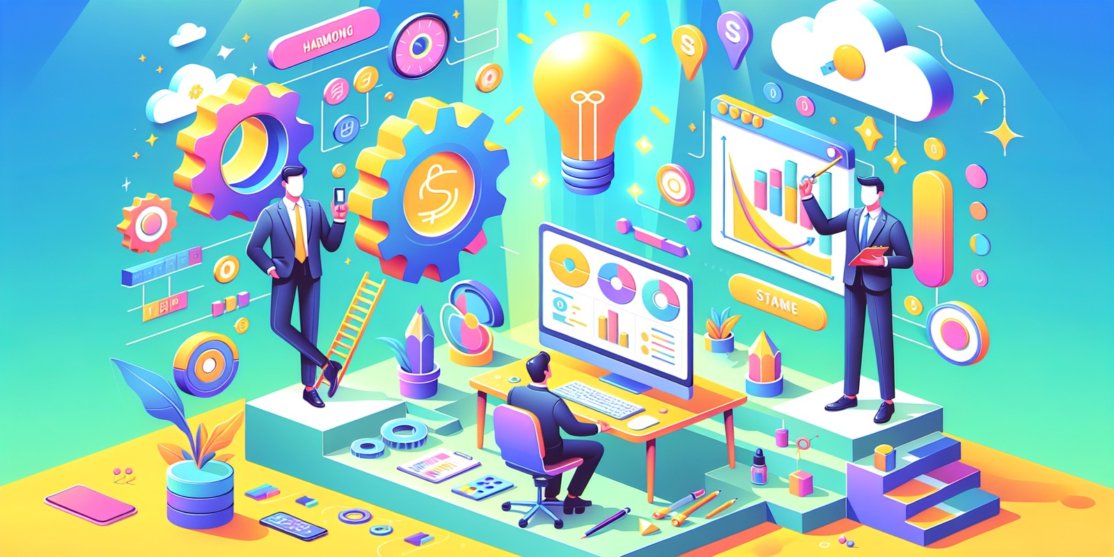 Unlock Thrills: Top Mobile Casino Strategies for 2025 Wins - Comprehensive Guide by 1XBet