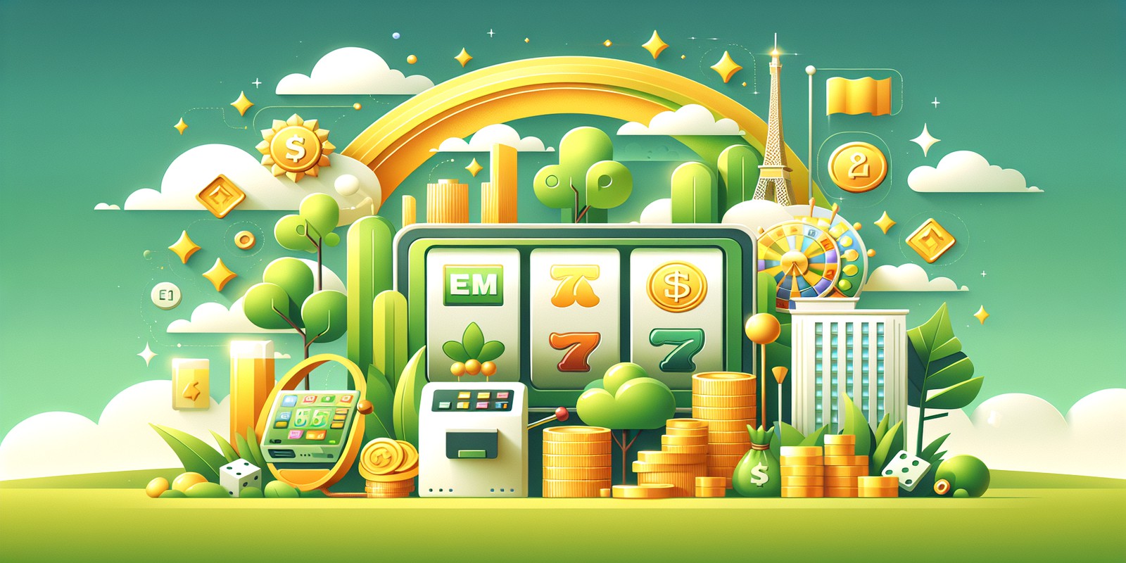 Unlock Vulkan Casino Benefits: Your 2025 Guide to Gaming Wins - Gaming Guide Guide for Pakistani | 1XBet