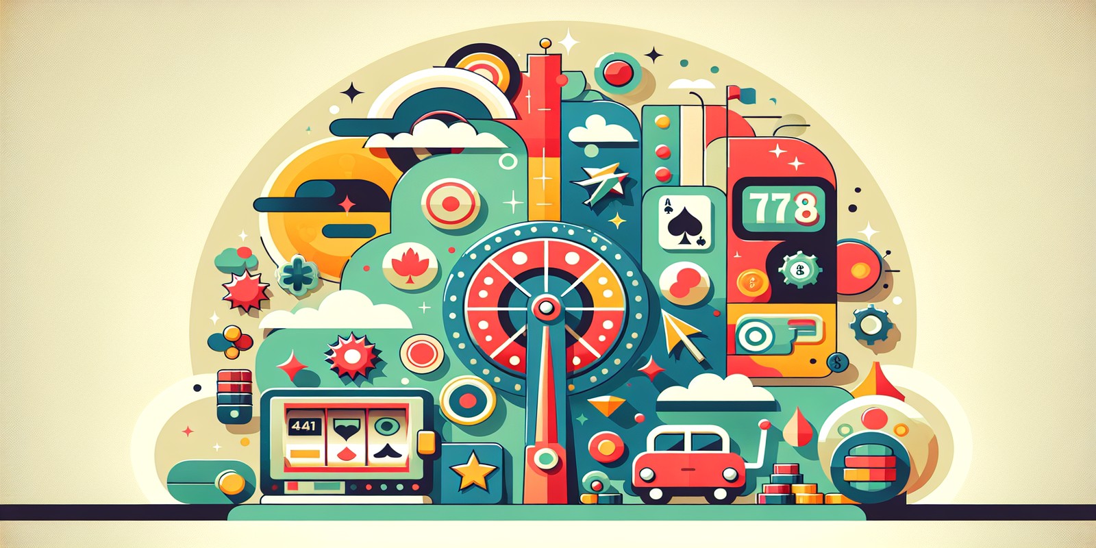 Unlock Winning Potential: Your Guide to Mobile Casino Slots 2025 - 1XBet Guide for Pakistani Players