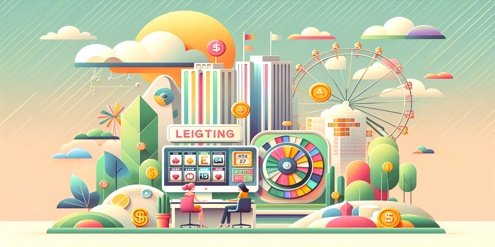 Unlock Winning Strategies for Mobile Casino Players - Guide for Pakistan Players on 1XBet.