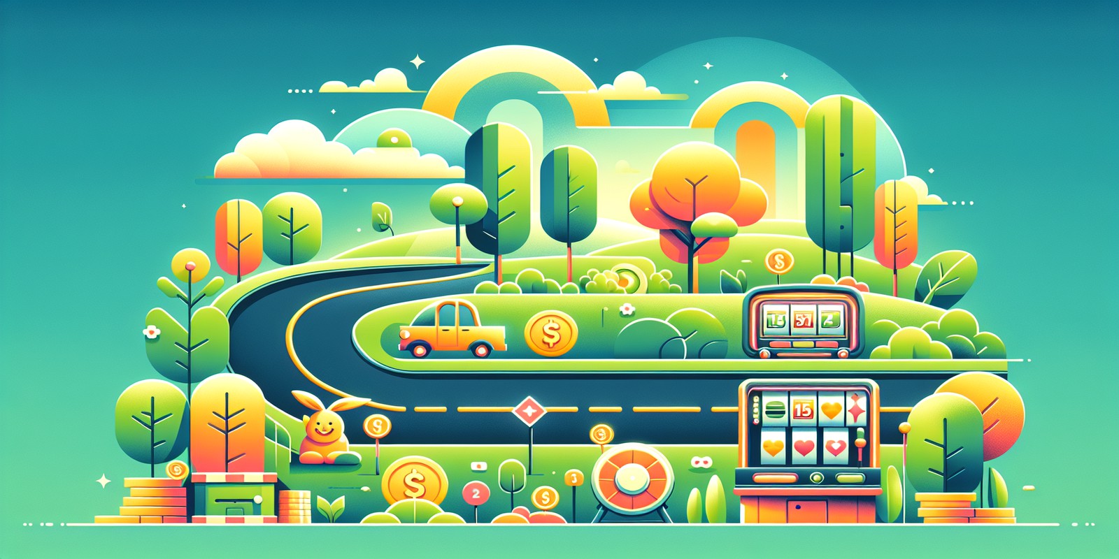 Unlock Winning Strategies for Mobile Casino Gaming in Pakistan - 1XBet Guide