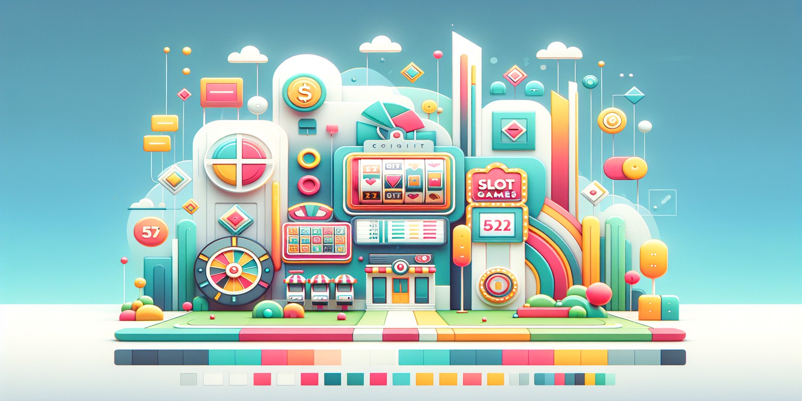 Unlock Your Winning Potential: Sixs Bet Login & Slot Strategies 2025 - Slot Strategy Guide for Pakistani | 1XBet