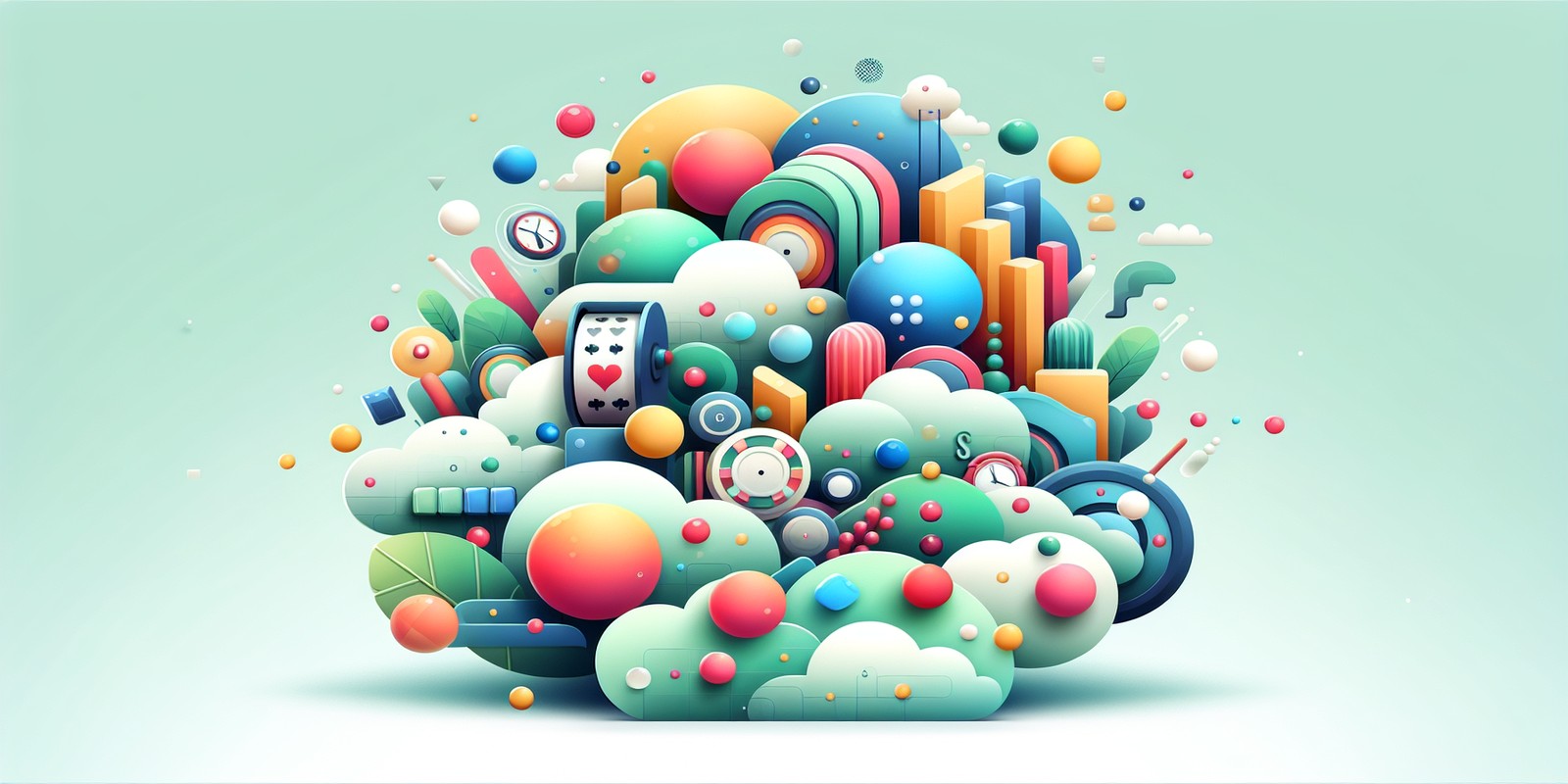 Unlocking Sixs Bet Login: A Guide to Slot Gaming for Pakistan 2025 - Slot Strategy Guide for Pakistani | 1XBet