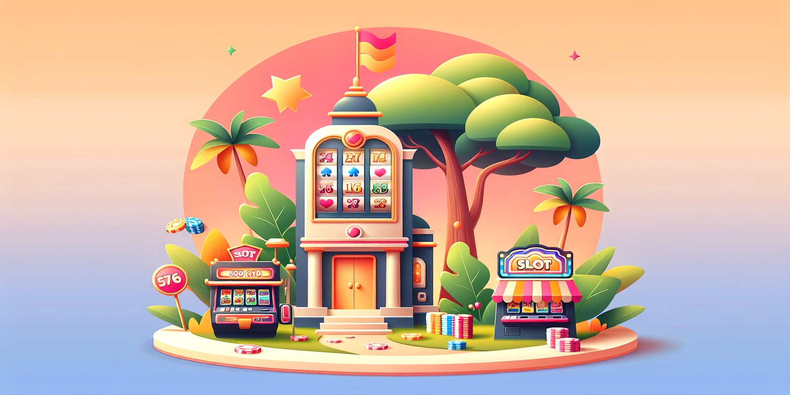 Unlocking Sixs Bet Login: Enjoy exciting slot games at 1XBet for Pakistani players.