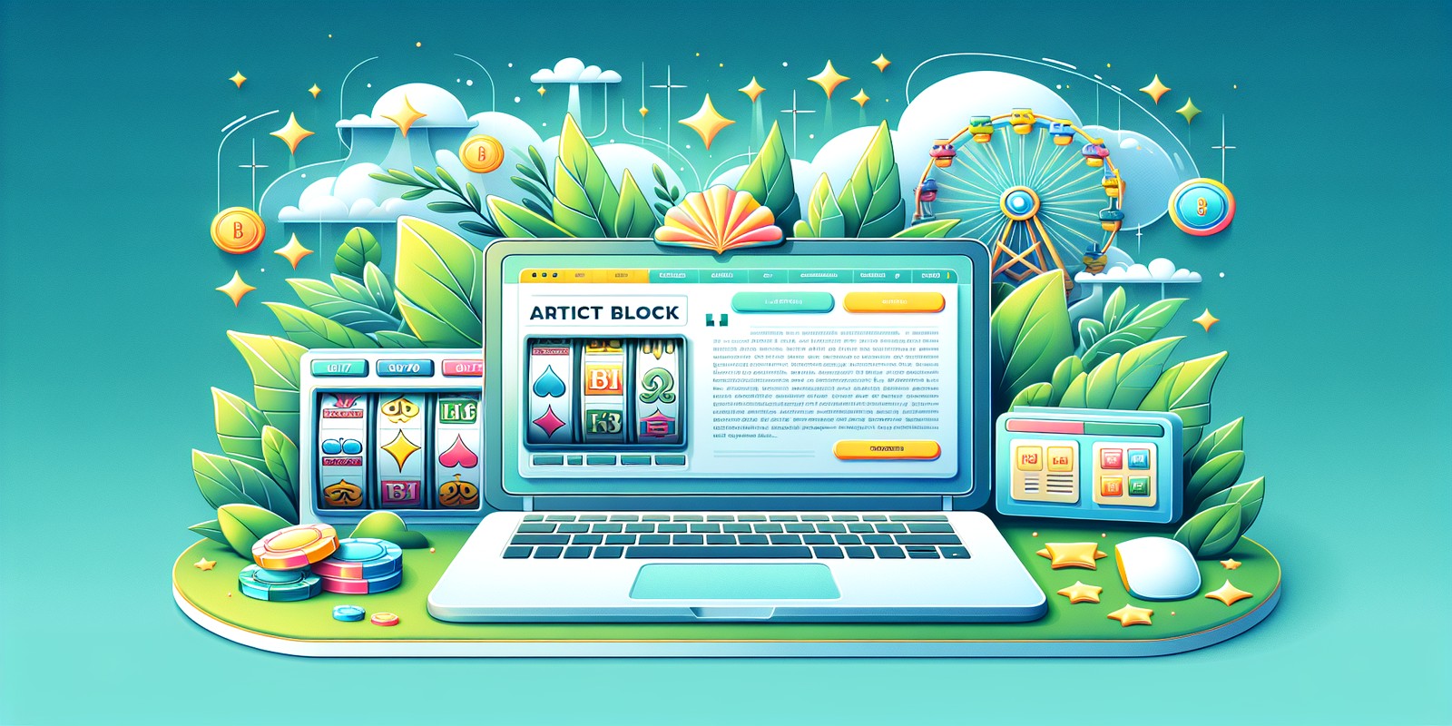 Unlocking Sixs Bet Login: Your Guide to Casino Success in 2025 - Gaming Guide Guide for Pakistani | 1XBet