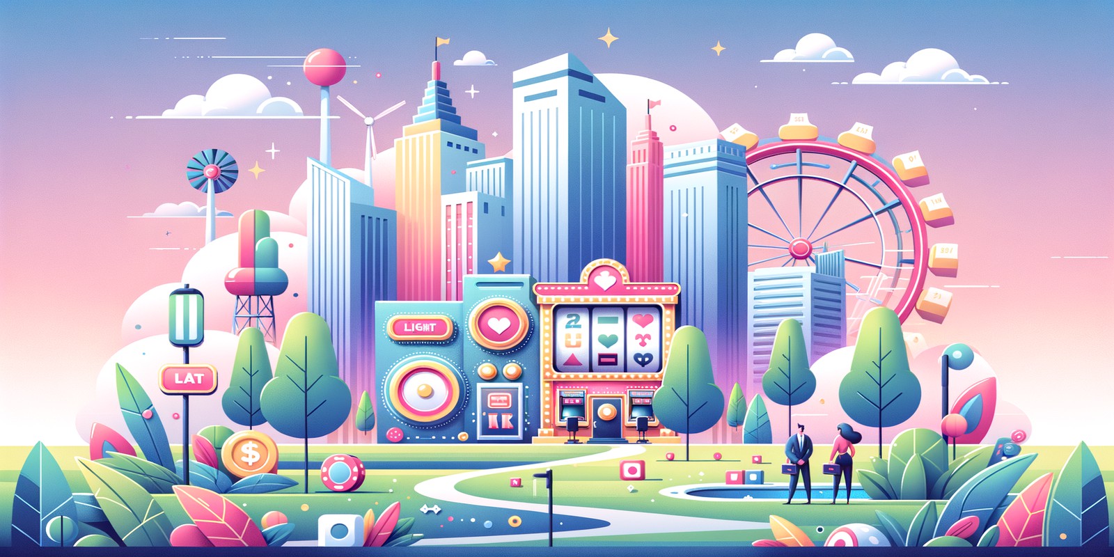 Unlocking Sixs Bet Login: Your Guide to Winning Slot Strategies 2025 - 1XBet guide tailored for Pakistani players.