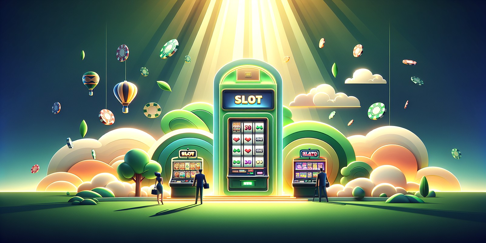 Unlocking Sixs Bet Login: Your Ultimate Guide to Online Slots 2025 - 1XBet Guide for Pakistan Players