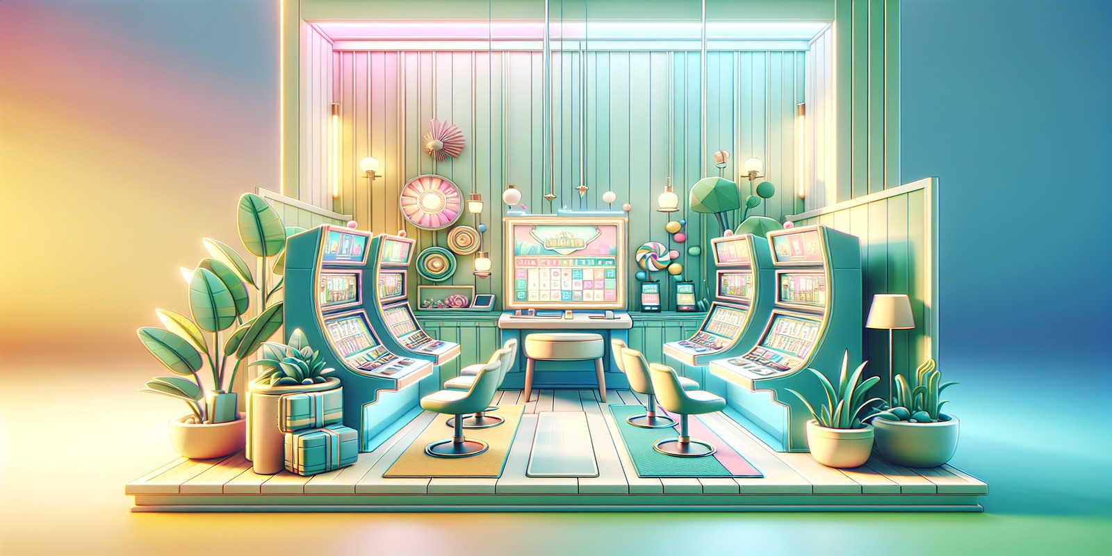 Unlocking Teen Patti Online: Strategies for Slot Game Success in 2025 - An informative guide for Pakistani players.