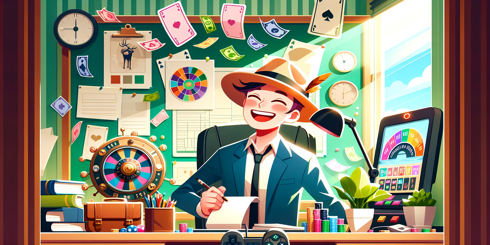 Unlocking Treasure: Top Slot Strategies for Pakistan - 1XBet guide for players.