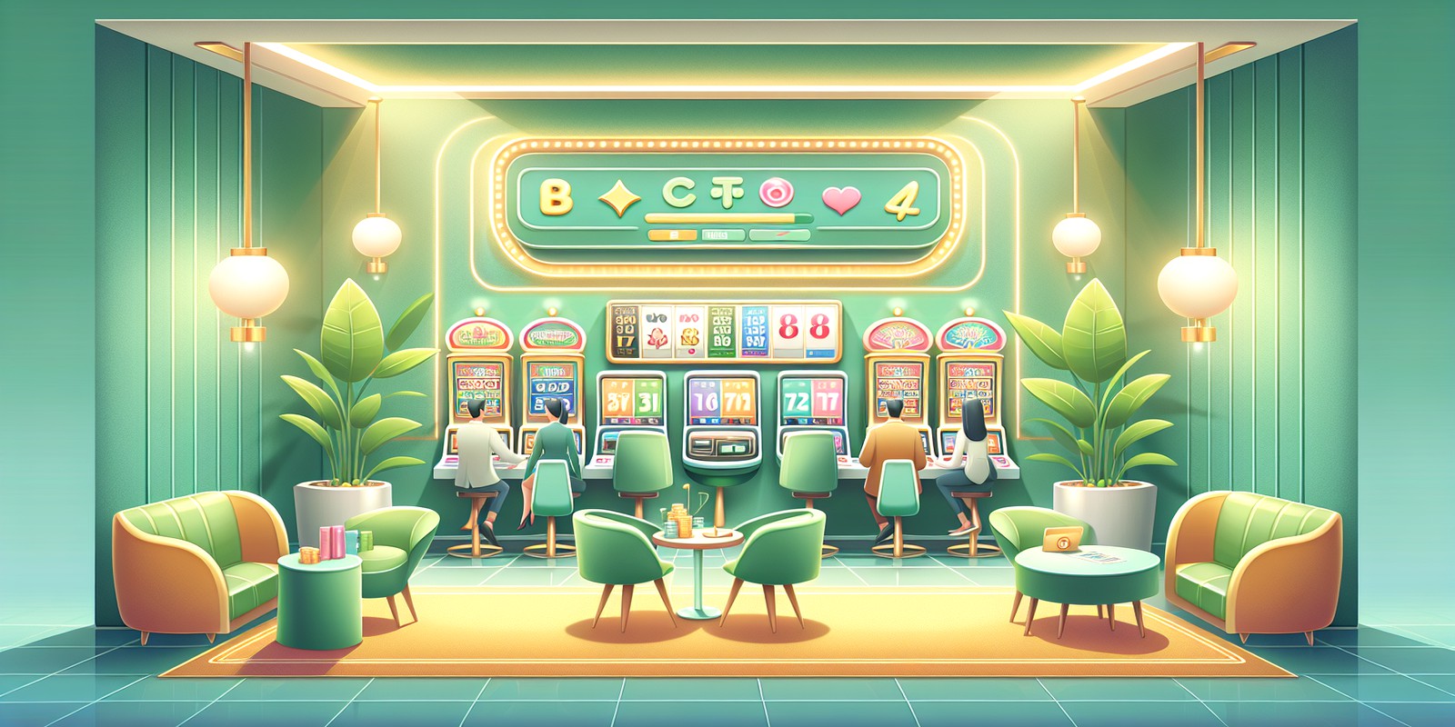 Unlocking Vulkan Casino: Top Slot Game Strategies for 2025 - 1XBet Guide for Pakistan Players