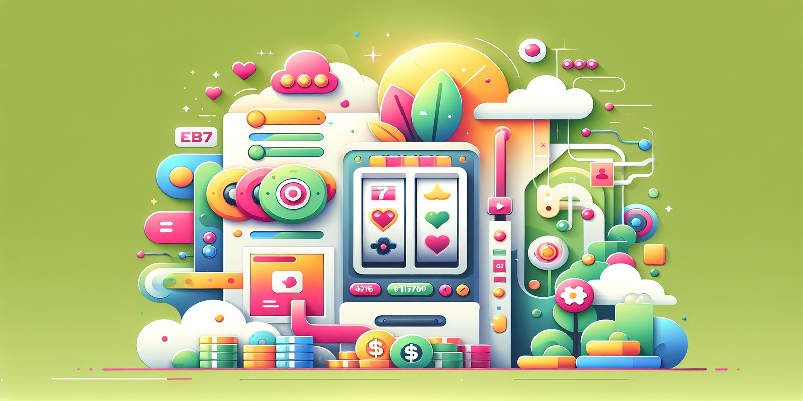 Guide to winning slots at 1XBet tailored for Pakistani players, showcasing strategies and tips.