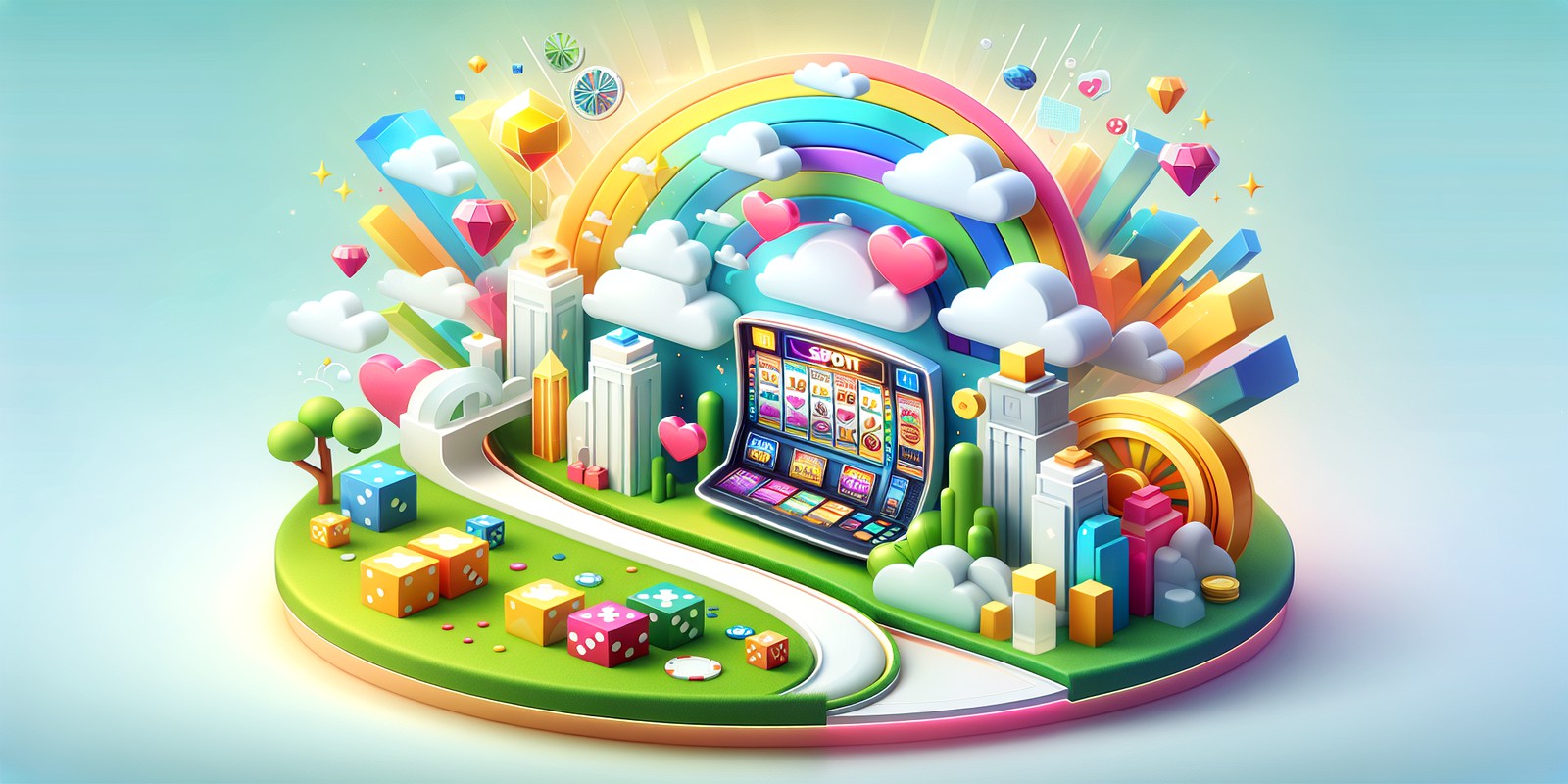 1XBet Vulkan Casino Insights: A Guide to Maximizing Wins in Slot Games