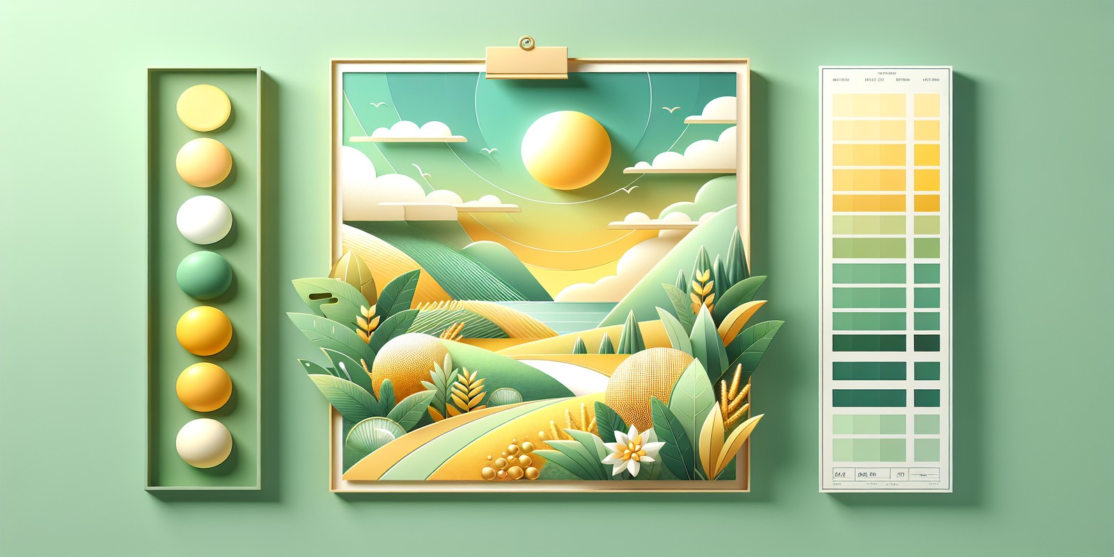 Vulkan Casino Secrets: Top Slot Strategies for 2025 - Slot Strategy Guide for Pakistani | 1XBet