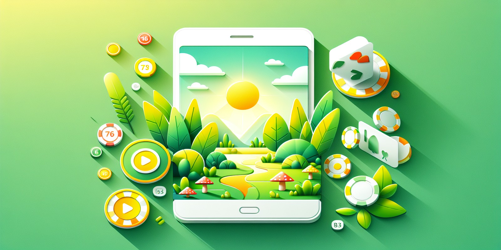 Vulkan Casino showcases top slot games for 1XBet players in Pakistan, highlighting an exciting gaming adventure.