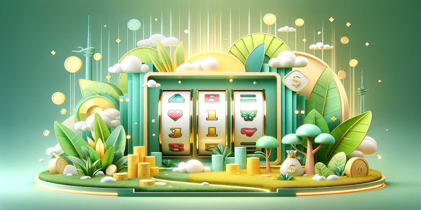 Vulkan Casino: Your Ultimate Guide to Slot Success - 1XBet Guide for Pakistani Players