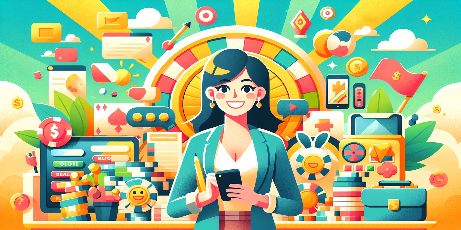 Winning Strategies for Teen Patti & Slots: A 2025 Guide - 1XBet Guide for Pakistan Players